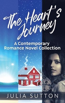 The Heart's Journey 1