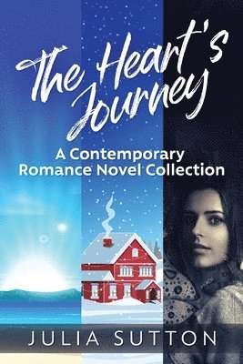 The Heart's Journey 1