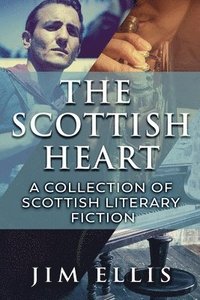 bokomslag Scottish Heart