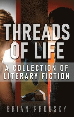 Threads of Life 1