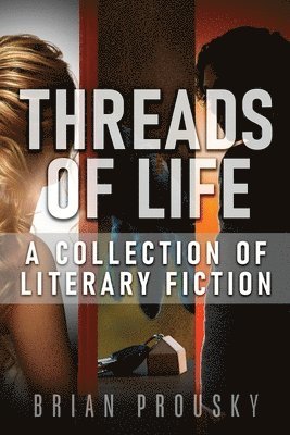 Threads of Life 1