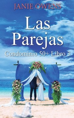 Las parejas 1