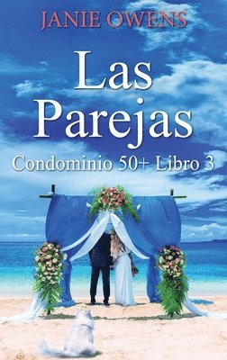 Las parejas 1