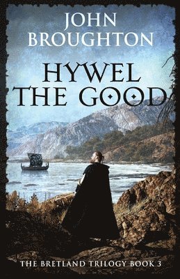 Hywel the Good 1