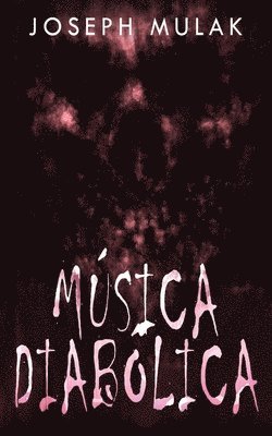Música diabólica
