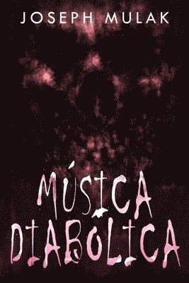 Música diabólica