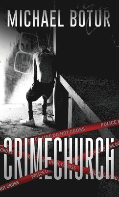 Crimechurch 1