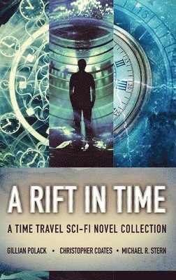 A Rift In Time 1