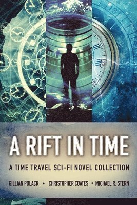 A Rift In Time 1