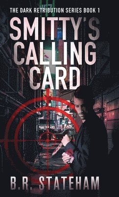 Smitty's Calling Card