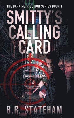 Smitty's Calling Card