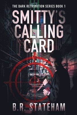 Smitty's Calling Card 1