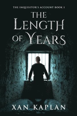 Length of Years