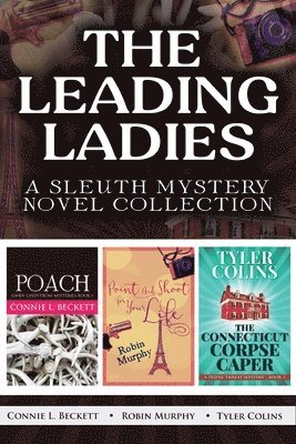 Leading Ladies 1