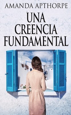 Una Creencia Fundamental 1