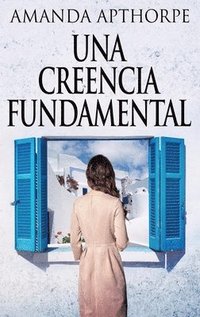 bokomslag Una Creencia Fundamental