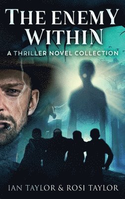 Enemy Within
