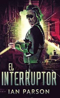 Interruptor