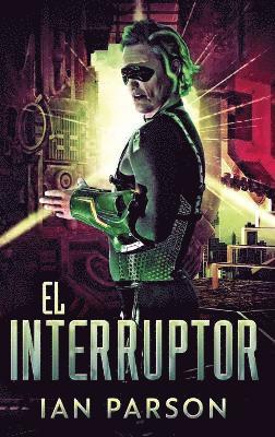 El Interruptor 1