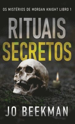 Rituais Secretos 1