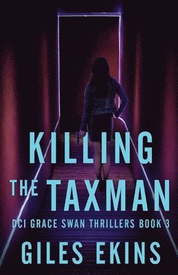 Killing The Taxman 1