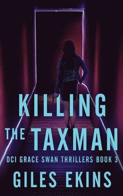 Killing The Taxman 1