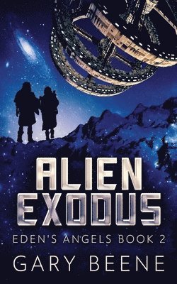 Alien Exodus 1