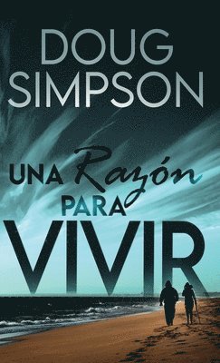 Una razn para vivir 1