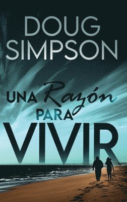 Una razn para vivir 1