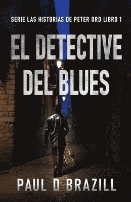 Detective del Blues 1