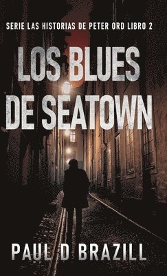 Los Blues De Seatown 1