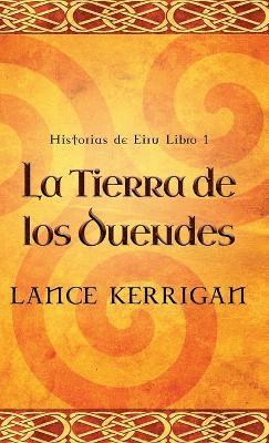 Tierra de los Duendes