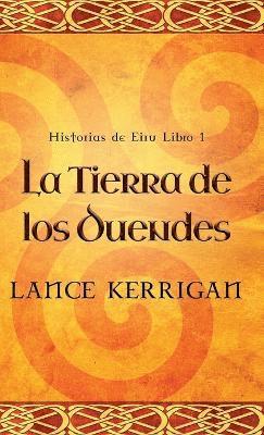 La Tierra de los Duendes 1