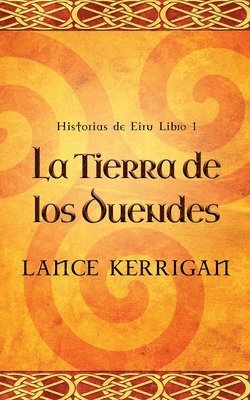 La Tierra de los Duendes 1