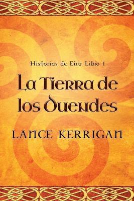 La Tierra de los Duendes 1