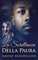 La Sorellanza Della Paura 1