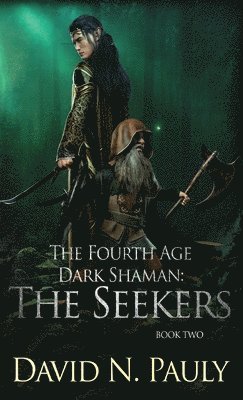 Seekers