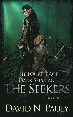 Seekers