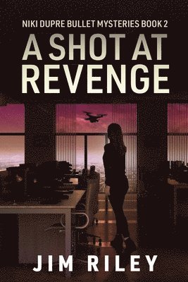 A Shot at Revenge 1