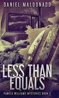 Less Than Equals