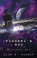 Alan D Hansen - Pandora's Box, Häftad. Tillgänglighet: Lägg i varukorg