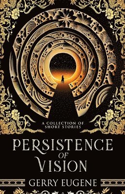 Persistence Of Vision