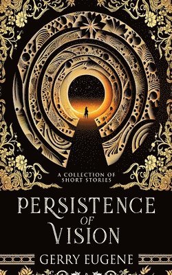 Persistence Of Vision