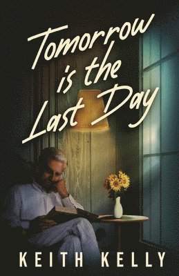 Tomorrow Is The Last Day