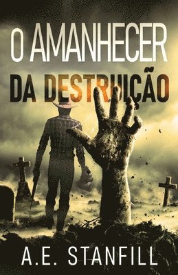 O Amanhecer da Destruio 1