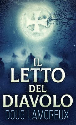 Il Letto del Diavolo 1