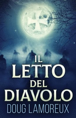 Il Letto del Diavolo 1