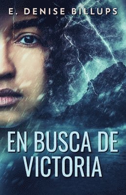 En Busca de Victoria 1