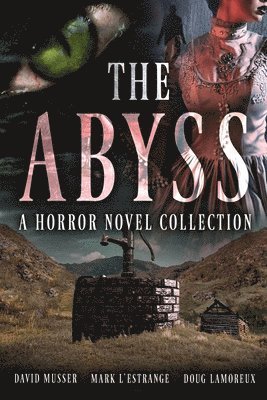 The Abyss 1