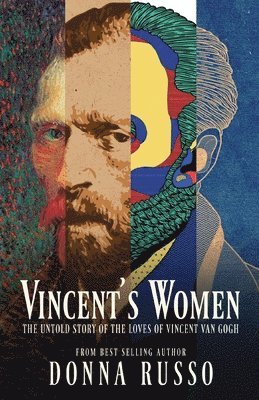 Vincent's Women 1